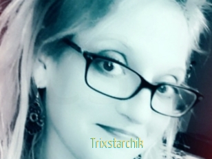 Trixstarchik