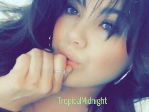 TropicalMidnight