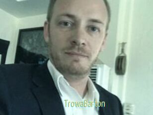 Trowa_Barton
