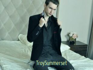 TroySummerset