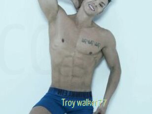 Troy_walker77