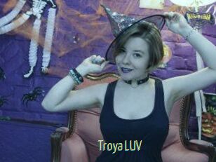Troya_LUV