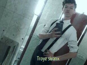 Troye_sivanx
