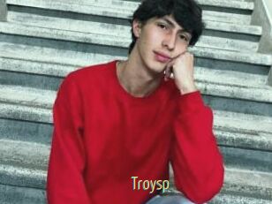 Troysp