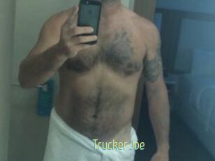 Trucker_Joe