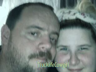 TrucklifeCowgirl
