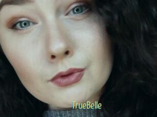 TrueBelle