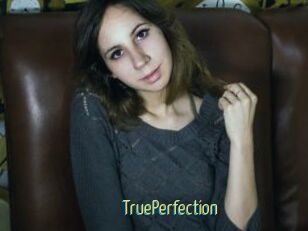 TruePerfection