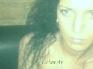 TrueSweety