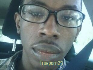 Trueporn25