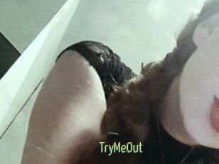 TryMeOut