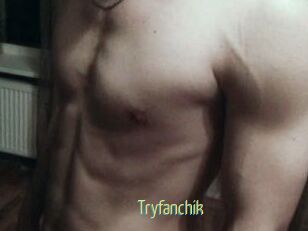 Tryfanchik