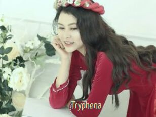 Tryphena