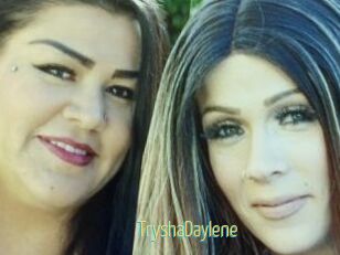 TryshaDaylene