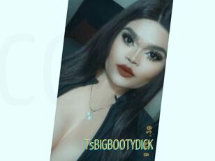 TsBIGBOOTYDICK