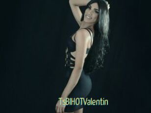 TsBIHOTValentin