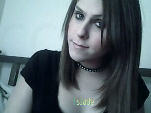 TsJade