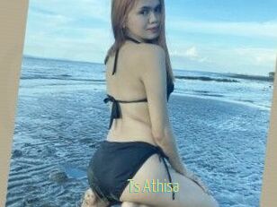 Ts_Athisa