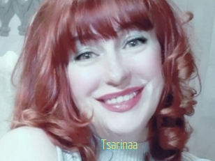Tsarinaa Chaturbate Cam Sexe