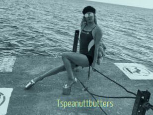 Tspeanuttbutters