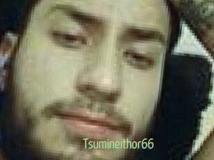 Tsumineithor66