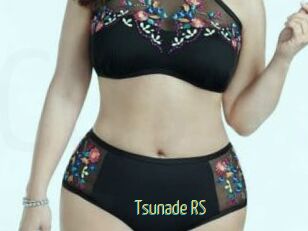 Tsunade_RS