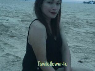 Tswildflower4u