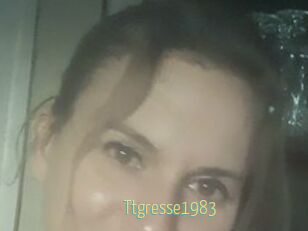 Ttgresse1983