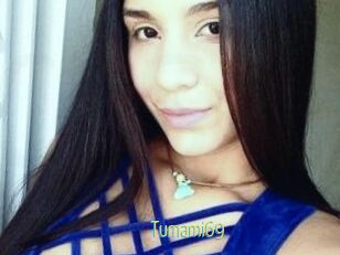 Tumami69