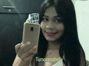 Tumorenabella