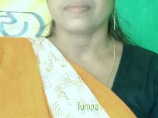 Tumpa