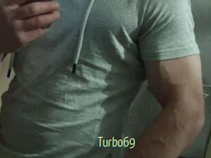 Turbo69