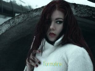 Turmalina
