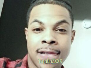 TurnOnZXXX