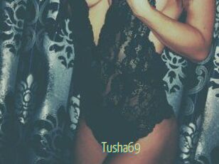 Tusha69