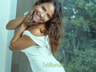 TutiRoman