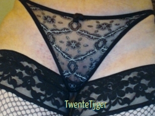 TwenteTijger