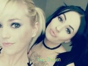 Twice_The_Fun