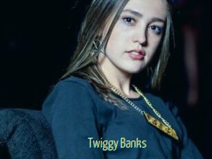 Twiggy_Banks