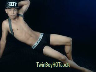 TwinBoyHOTcock