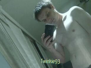 Twinkie93