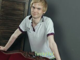 TwinkyElliot