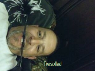 Twisolled