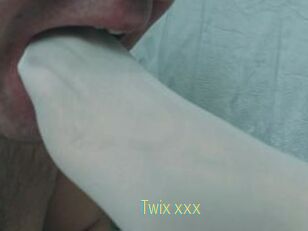 Twix_xxx