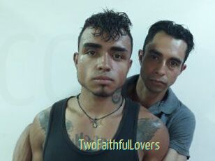 TwoFaithfulLovers