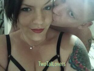 TwoTallLovers