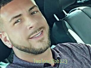 TwoTonezRob123