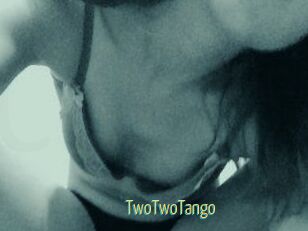 TwoTwoTango