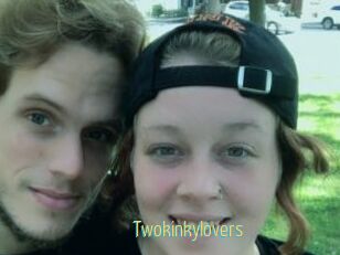 Twokinkylovers