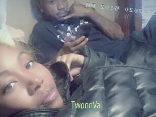 TwonnVal